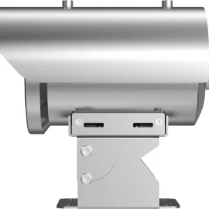 kamera hanwha tno 6322er seria t 77c55b03b98546a3bf11153e2f73e8f6