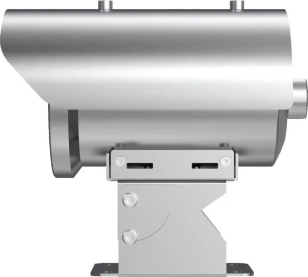 kamera hanwha tno 6322er seria t 77c55b03b98546a3bf11153e2f73e8f6