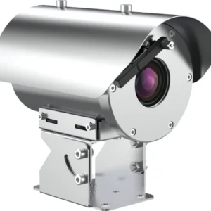 kamera hanwha tno 6322er seria t 7cc88793a708434dac20cd9e3d33f9fa