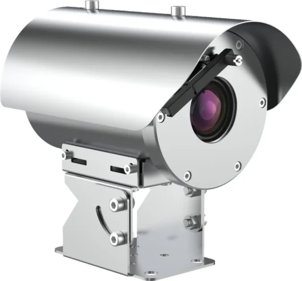 kamera hanwha tno 6322er seria t 7cc88793a708434dac20cd9e3d33f9fa