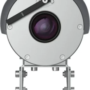 kamera hanwha tno 6322er seria t 88ea6c34e2204701b9310a235e6bbbaf