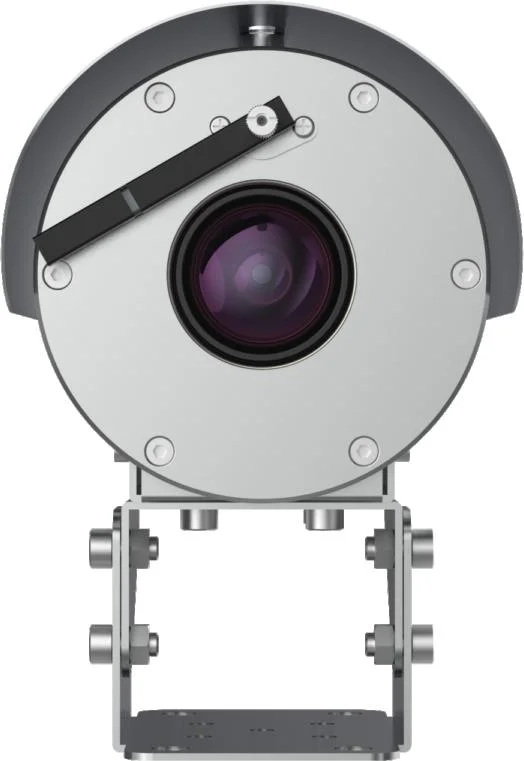 kamera hanwha tno 6322er seria t 88ea6c34e2204701b9310a235e6bbbaf