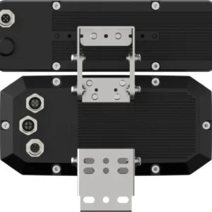 kamera hanwha tns 9040ibc seria t 30b94f31f8de4d0daac5dedb56162bb0
