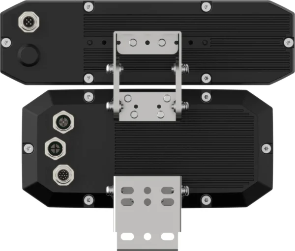 kamera hanwha tns 9040ibc seria t 30b94f31f8de4d0daac5dedb56162bb0