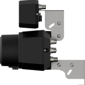 kamera hanwha tns 9040ibc seria t 4f8a0075b8a14cb3829f553f7915fa44