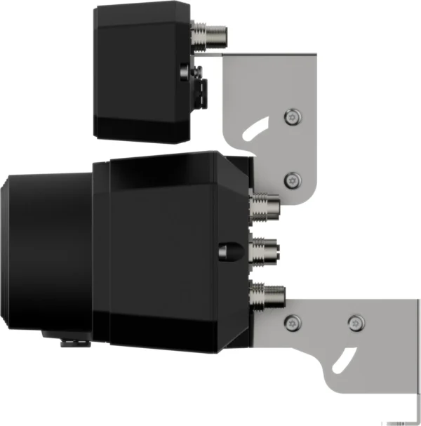 kamera hanwha tns 9040ibc seria t 4f8a0075b8a14cb3829f553f7915fa44
