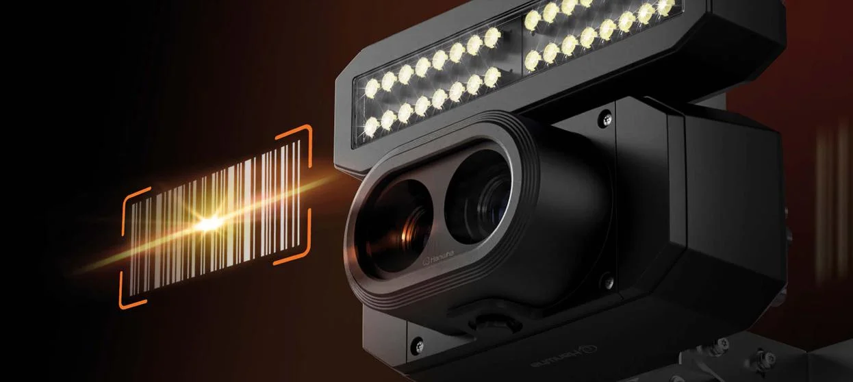 Kompleksowe rozwiązanie logistyczne