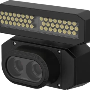 kamera hanwha tns 9040ibc seria t 62868c87a9b0455987e362052576a30c