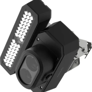 kamera hanwha tns 9040ibc seria t 77e5a67faeec4dc7917babc750e8a1b5