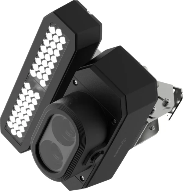 kamera hanwha tns 9040ibc seria t 77e5a67faeec4dc7917babc750e8a1b5