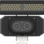 kamera hanwha tns 9040ibc seria t f8e9587ca9424ae18d1f9f0a71a97f3e