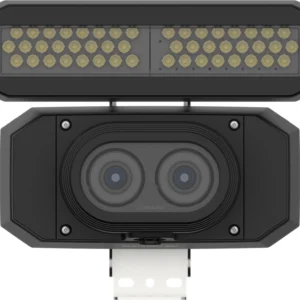 kamera hanwha tns 9040ibc seria t f8e9587ca9424ae18d1f9f0a71a97f3e