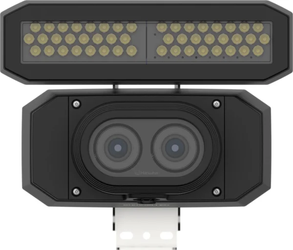 kamera hanwha tns 9040ibc seria t f8e9587ca9424ae18d1f9f0a71a97f3e kamera hanwha tns 9040ibc seria t f8e9587ca9424ae18d1f9f0a71a97f3e