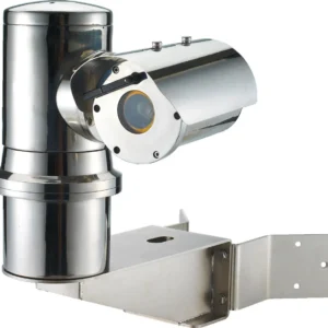 kamera hanwha tnu 6320e seria t 199d493d59e8493cba411f3c884f18a8