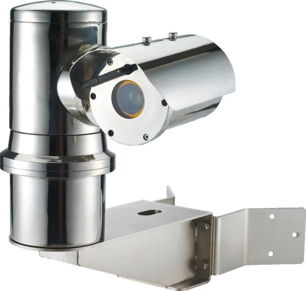 kamera hanwha tnu 6320e seria t 199d493d59e8493cba411f3c884f18a8