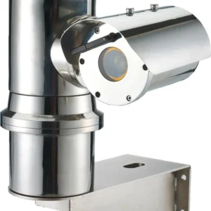 kamera hanwha tnu 6320e seria t 43c21be113f444e2bc9b2def955683b4