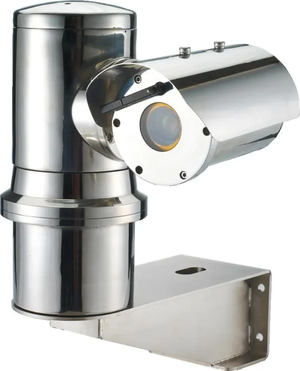 kamera hanwha tnu 6320e seria t 43c21be113f444e2bc9b2def955683b4