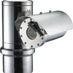 kamera hanwha tnu 6320e seria t 44c4ea9d50b548af9ce98e271098c784