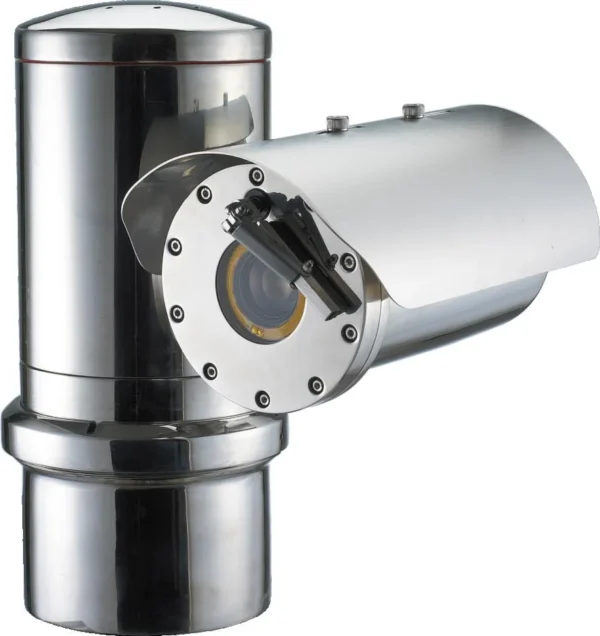 kamera hanwha tnu 6320e seria t 44c4ea9d50b548af9ce98e271098c784 kamera hanwha tnu 6320e seria t 44c4ea9d50b548af9ce98e271098c784