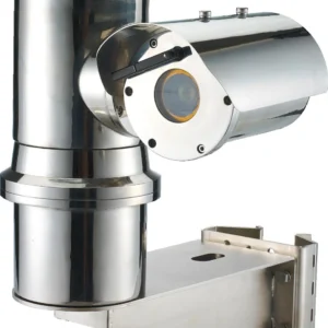 kamera hanwha tnu 6320e seria t c917721806fa4a51bf5f20344e429880