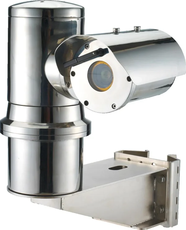 kamera hanwha tnu 6320e seria t c917721806fa4a51bf5f20344e429880