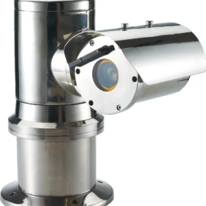 kamera hanwha tnu 6320e seria t e4c34e099f044d2898b86dcca6e3eb6f