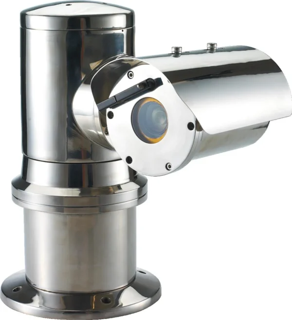 kamera hanwha tnu 6320e seria t e4c34e099f044d2898b86dcca6e3eb6f