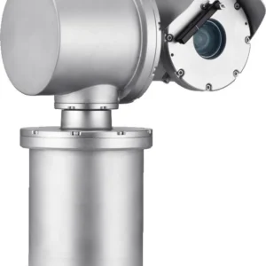 kamera hanwha tnu 6322e seria t 2ed831fd2f084886b139e9241c644bee