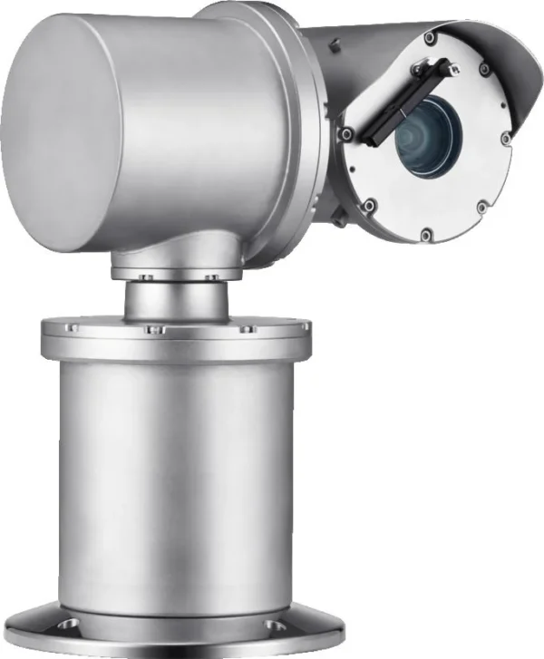 kamera hanwha tnu 6322e seria t 2ed831fd2f084886b139e9241c644bee