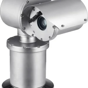 kamera hanwha tnu 6322e seria t 4c40398a93b848e59614a4412e93f6fd