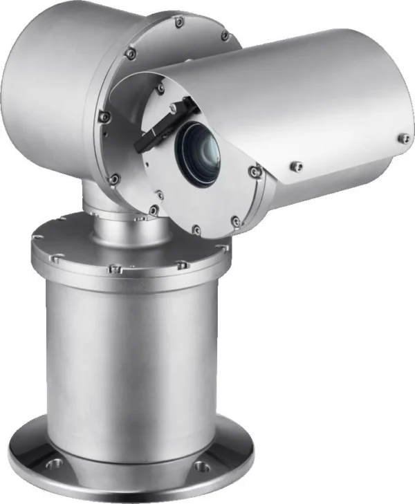 kamera hanwha tnu 6322e seria t 4c40398a93b848e59614a4412e93f6fd