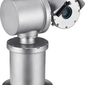 kamera hanwha tnu 6322e seria t bcc28b2446b844b689fd52bc11af19df