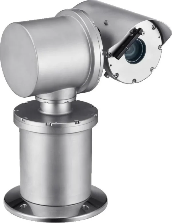 kamera hanwha tnu 6322e seria t bcc28b2446b844b689fd52bc11af19df