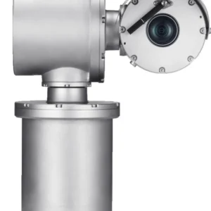 kamera hanwha tnu 6322e seria t cb51ddf4997a4364b997a9d04dbdb102