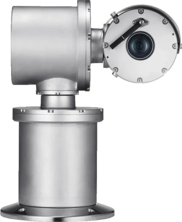 kamera hanwha tnu 6322e seria t cb51ddf4997a4364b997a9d04dbdb102