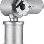 kamera hanwha tnu 6322e seria t d29ad4da07a84ebdbd787dceaf7ae978