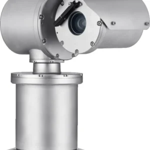 kamera hanwha tnu 6322e seria t d29ad4da07a84ebdbd787dceaf7ae978