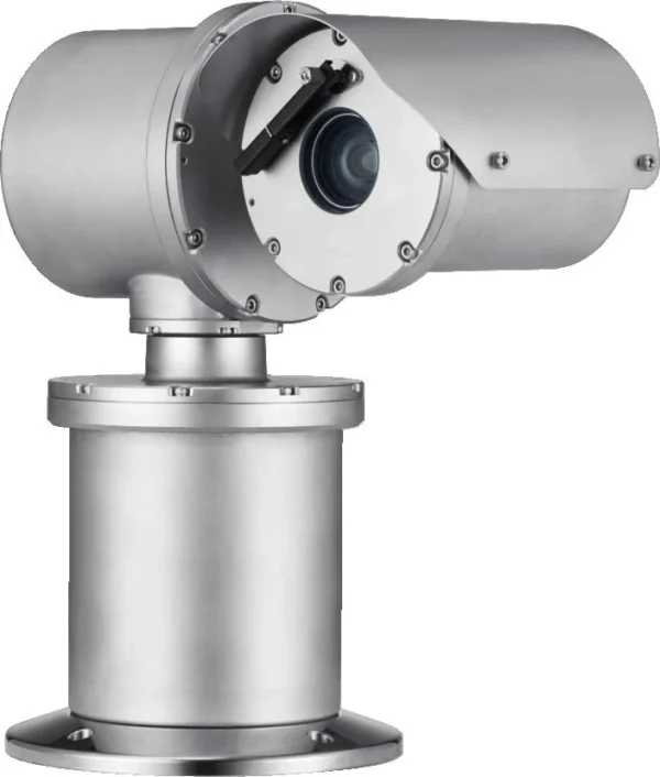 kamera hanwha tnu 6322e seria t d29ad4da07a84ebdbd787dceaf7ae978 kamera hanwha tnu 6322e seria t d29ad4da07a84ebdbd787dceaf7ae978