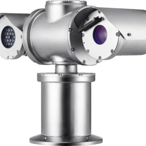 kamera hanwha tnu 6322er seria t 31e6bb97aeb042f98fe1051b0133f900