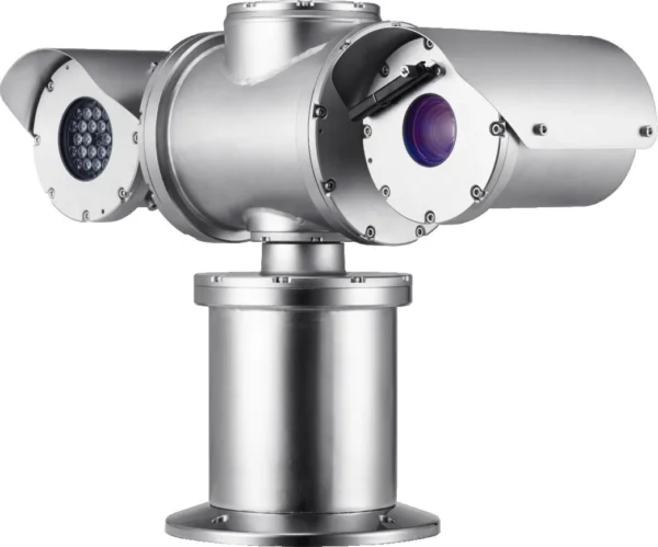 kamera hanwha tnu 6322er seria t 31e6bb97aeb042f98fe1051b0133f900