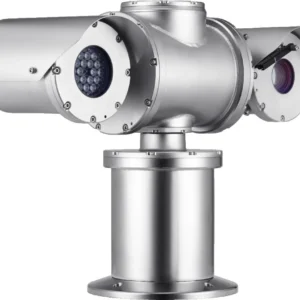 kamera hanwha tnu 6322er seria t 686a5c6f0d554ec48a6ac260168189eb