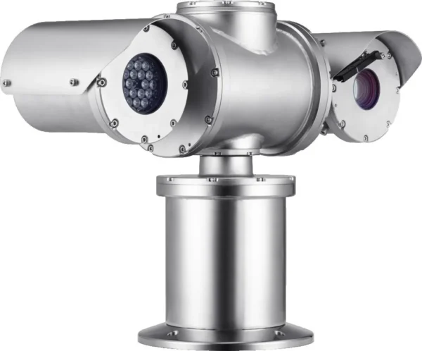 kamera hanwha tnu 6322er seria t 686a5c6f0d554ec48a6ac260168189eb