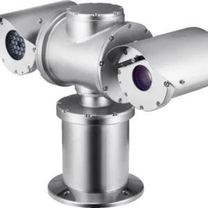 kamera hanwha tnu 6322er seria t 8f08b94379164ce09b94f7d6cae29a32