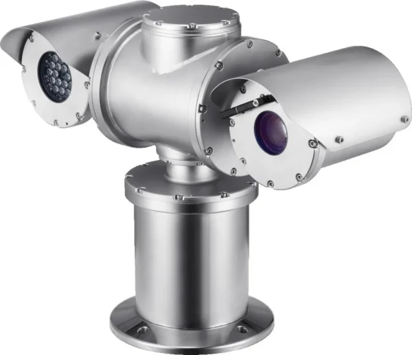 kamera hanwha tnu 6322er seria t 8f08b94379164ce09b94f7d6cae29a32