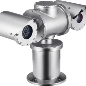 kamera hanwha tnu 6322er seria t 92ea6f96667348c8bf6c7a38a258ffa6