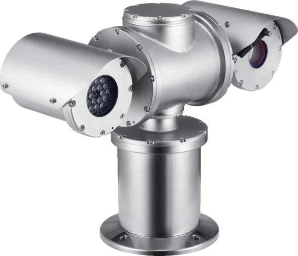 kamera hanwha tnu 6322er seria t 92ea6f96667348c8bf6c7a38a258ffa6