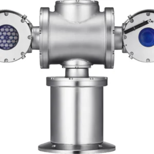 kamera hanwha tnu 6322er seria t d01539f463954bf98858db6a0b96c064