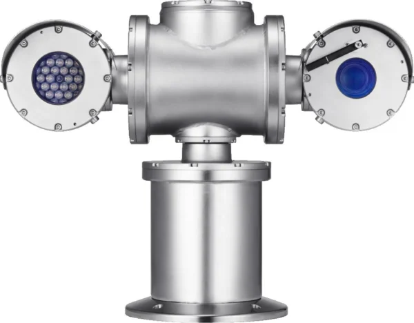 kamera hanwha tnu 6322er seria t d01539f463954bf98858db6a0b96c064