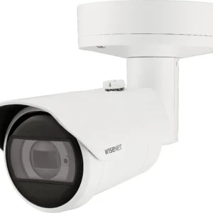 kamera hanwha xno 9083r seria x c17e1bda027c4d7295c2ceade508f988