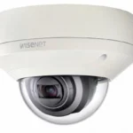 kamera hanwha xnv 6080 seria x 3780582c147c42d99fe7720763e1241d